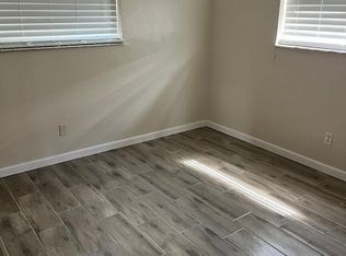 1630 NW 52nd Ave, Lauderhill, FL 33313