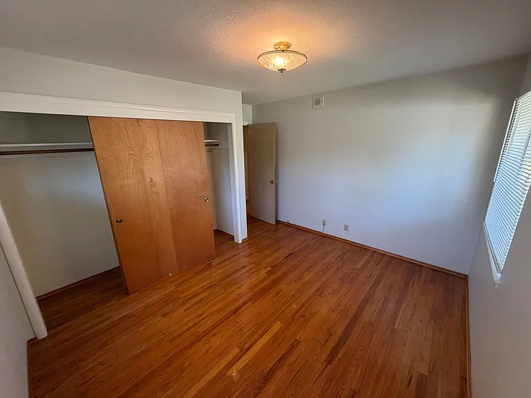 1508 Park Blvd — Photo 27