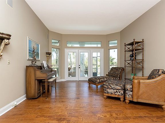 3rd image of 153 Indian Cove Ln