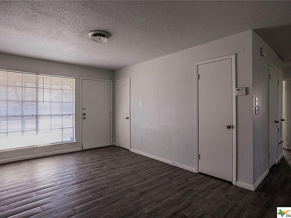 4th image of 1204 S 9th St