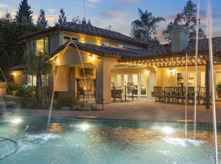 3130 Vista Grande, Camarillo, CA 93012