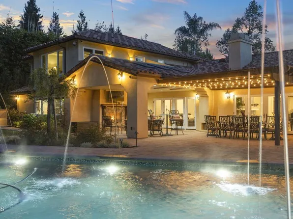 3130 Vista Grande, Camarillo, CA 93012