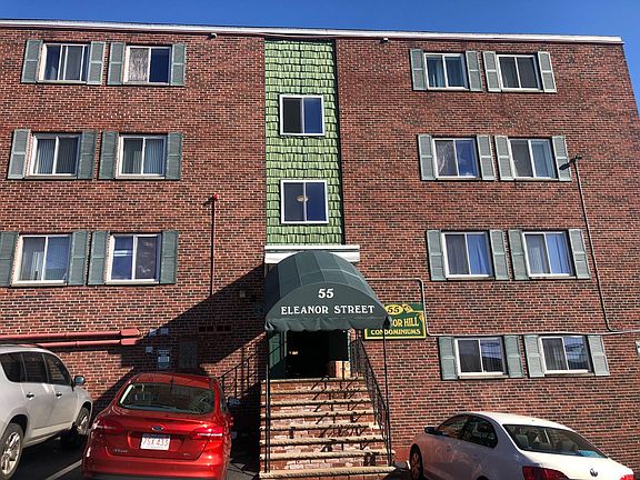 5th image of 55 Eleanor St APT 14