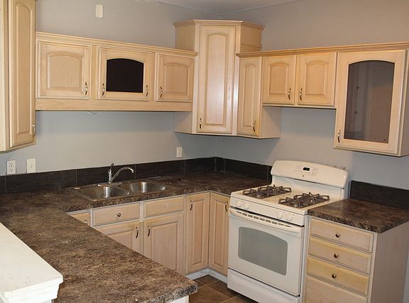 2nd image of 312 Thayer Ave
