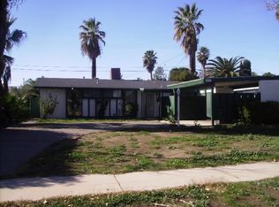 8537 Oso Ave, Winnetka, CA 91306