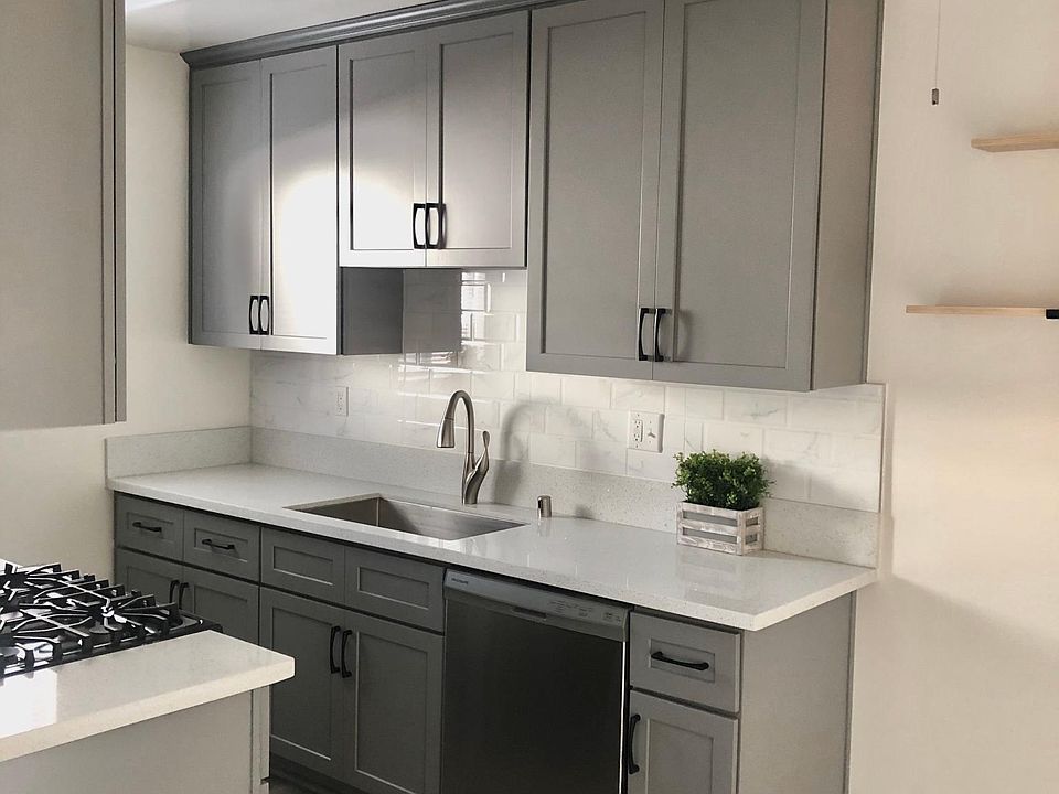 1st image of 1948 S Harvard Blvd APT 2