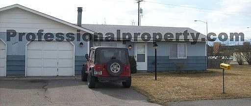 1st image of 2224 Central Pl