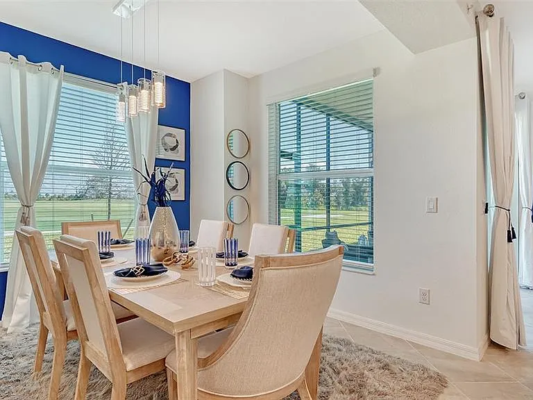 12550 Galapagos Ct #106 — Photo 18