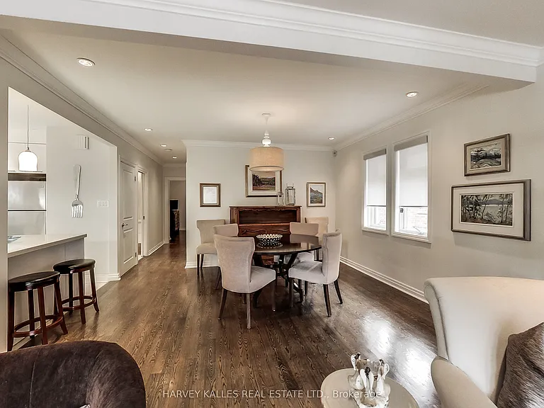 9 Highbourne Rd #MAIN — Photo 10