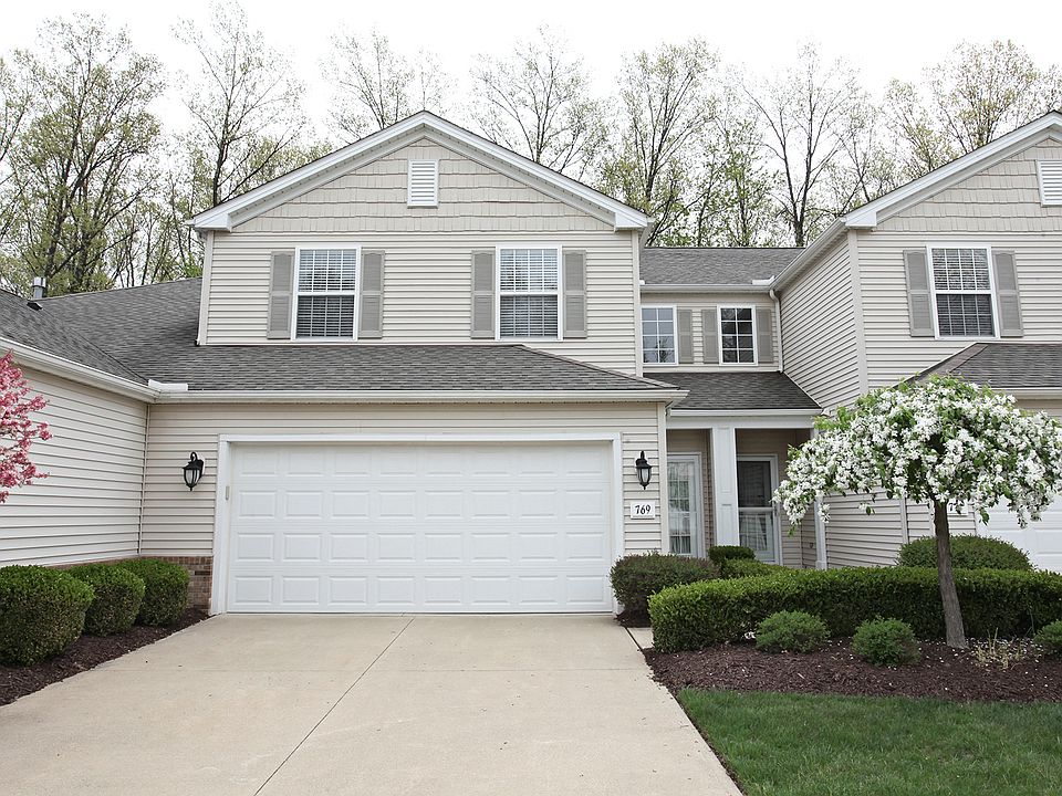 1st image of 769 Lakeside Dr
