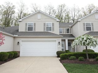 769 Lakeside Dr, Avon Lake, OH 44012
