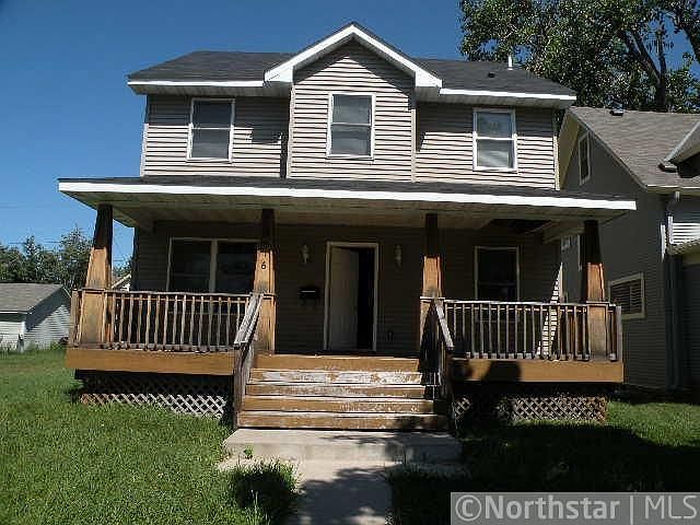 1st image of 2616 Plymouth Ave N