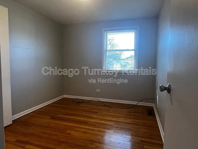 3824 168th Pl — Photo 3