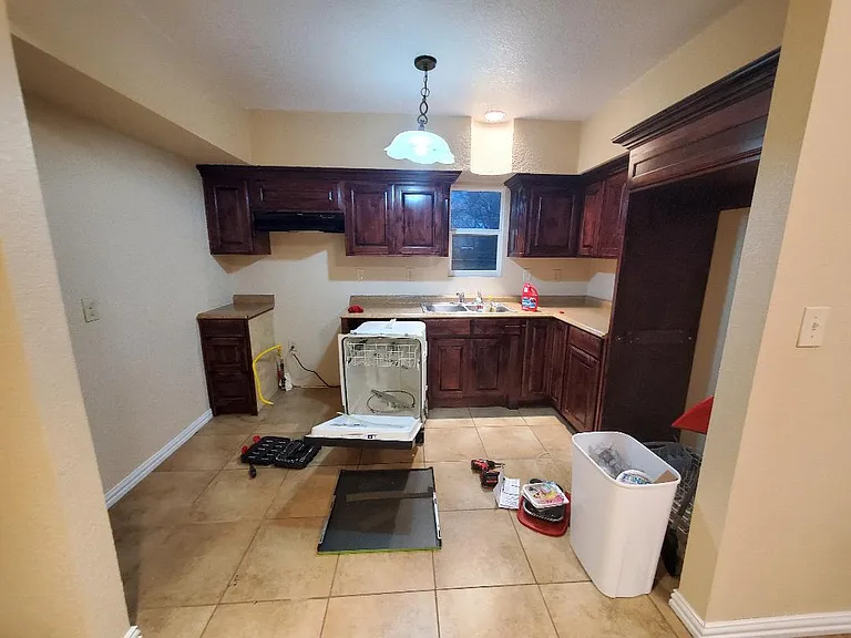 1519 N Brazos Ave — Photo 6