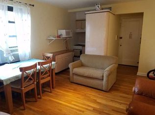 2615 Avenue O #30, Brooklyn, NY 11210