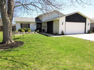 153 Indiana Ave, Elyria, OH 44035