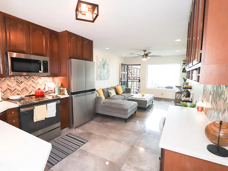 9639 Spyglass Ave #47 — Photo 4