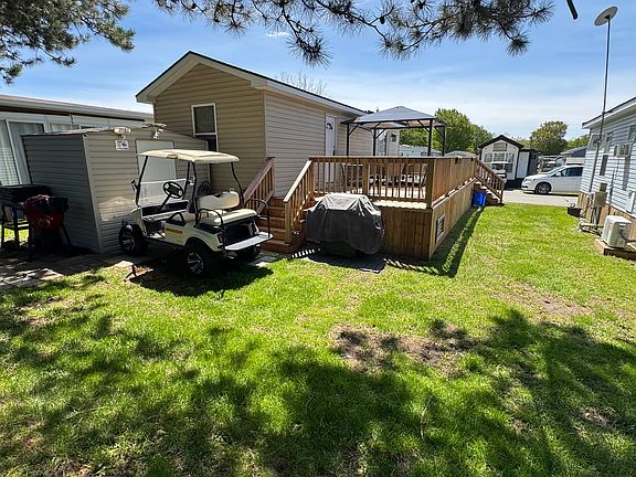 3rd image of 490 Empire Rd #Egv084