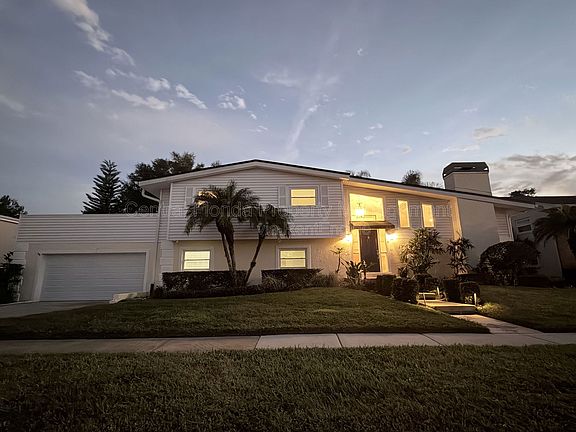 2nd image of 103 Lake Brantley Ter