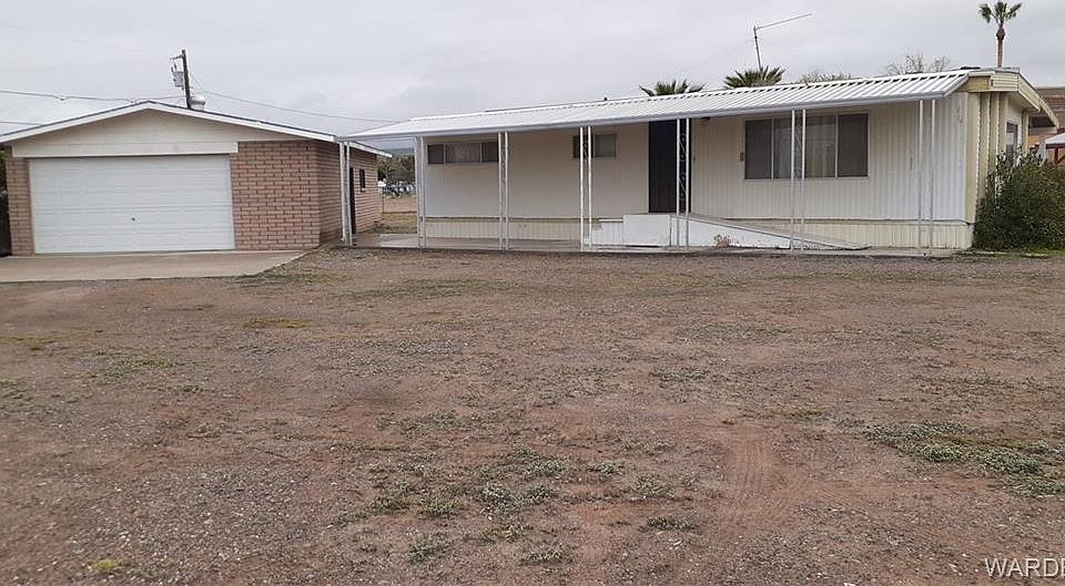 1st image of 542 Malibu Cir S