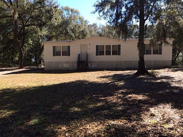 1st image of 36 Sea Pines Drive
