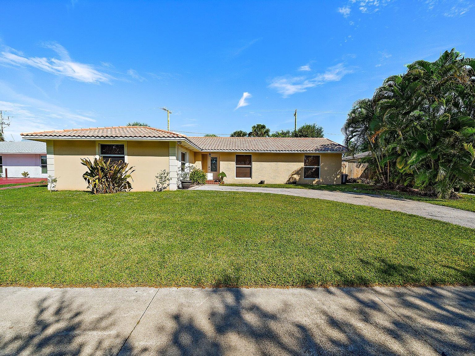 3697 Holly Dr, Palm Beach Gardens, FL 33410 Zillow