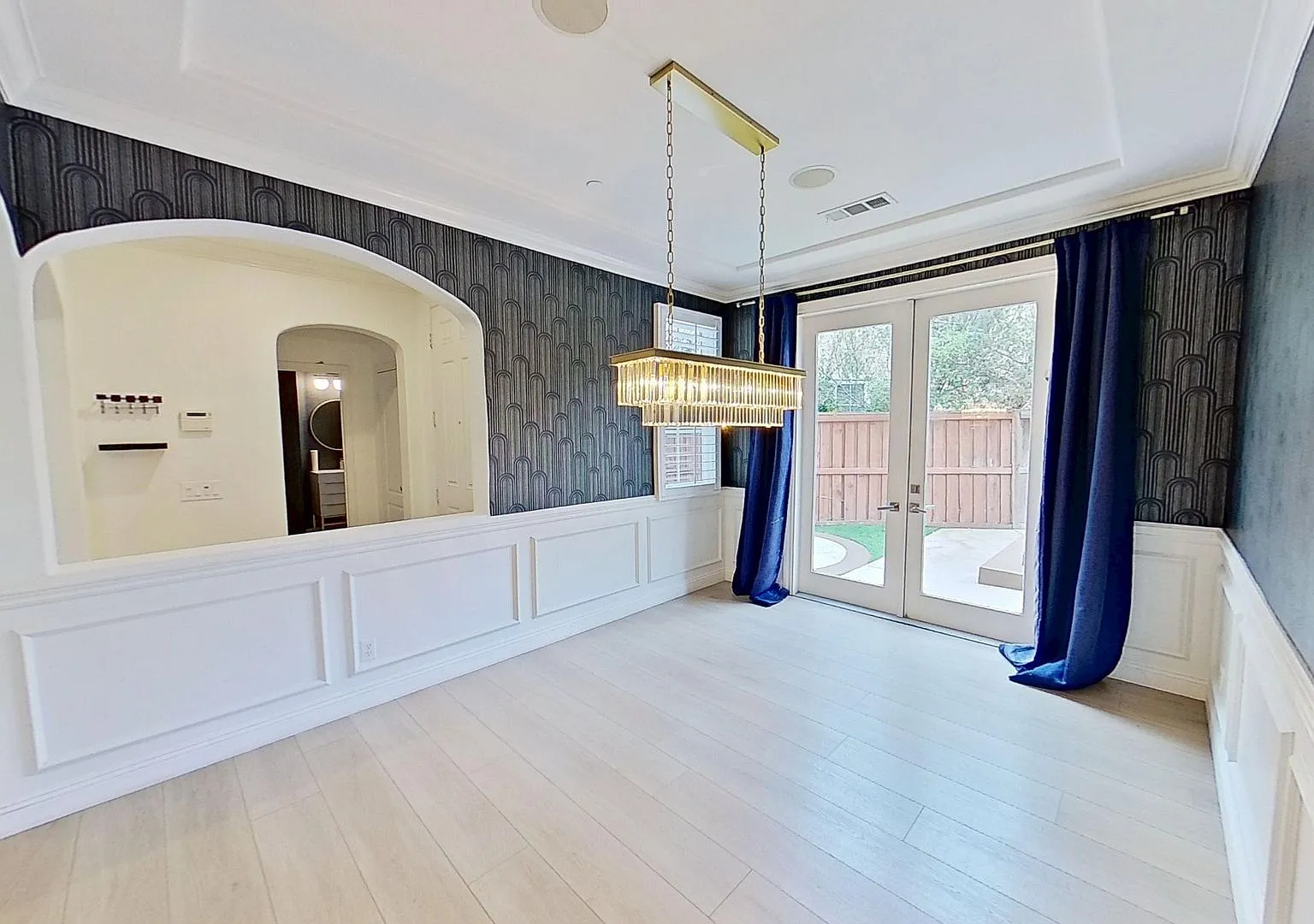 Coming Soon: 325 Canal Way Gorgeous 4 Bed 3.5 Bath Pool Home With Resort-Style Backyard In Costa ... — Photo 3