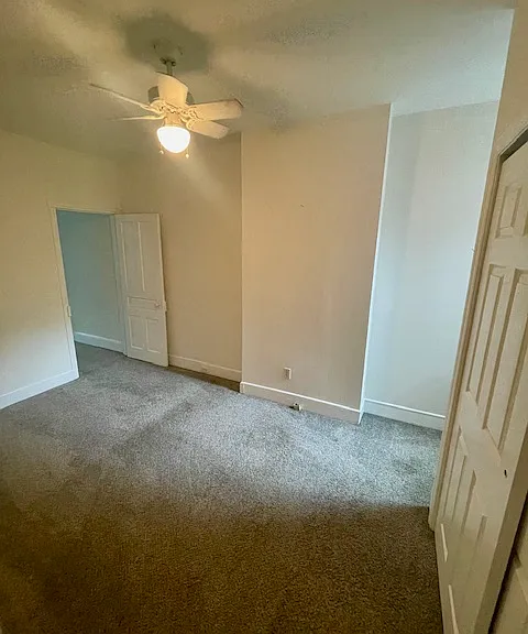 128 Vassar St — Photo 12