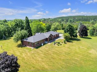 676 Foxton Rd, Belleville, ON K0K2Y0