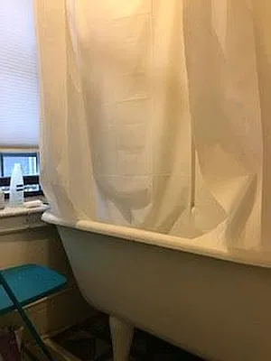 Rented by Brick Real Estate | media 26