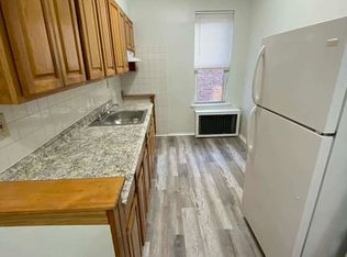 40-23 201st St #C, Bayside, NY 11361