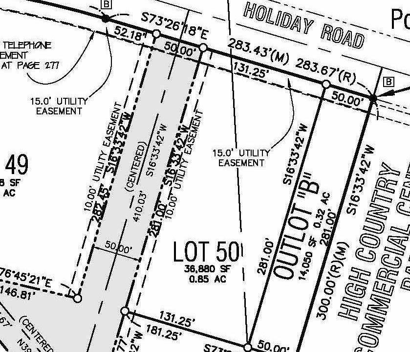 2nd image of 230 Holiday Rd