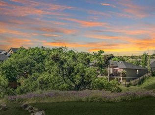 620 Forest Ridge Dr, Medford, OR 97504