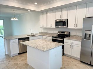 14071 Heritage Landing Blvd, Punta Gorda, FL 33955
