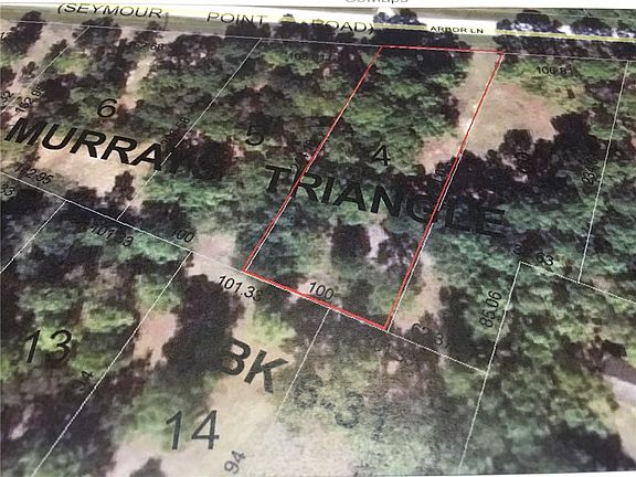 2nd image of LOT 4 Arbor Ln