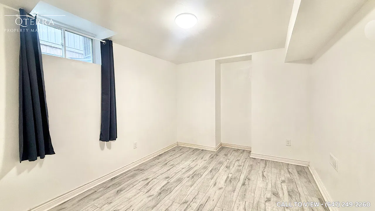2 bed, 950 sqft, $1,795 — Photo 3