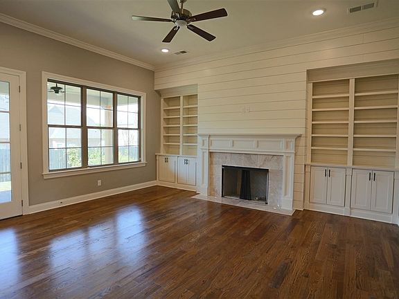 5th image of 10218 Evergreen Manor Cv Lot 11