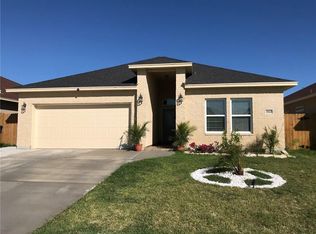 3810 Woodhouse Ln, Corpus Christi, TX 78414