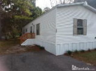 147 Castle Dr, Gainesville, FL 32607