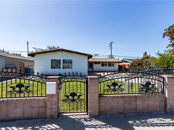 275 Celia St, Pomona, CA 91768