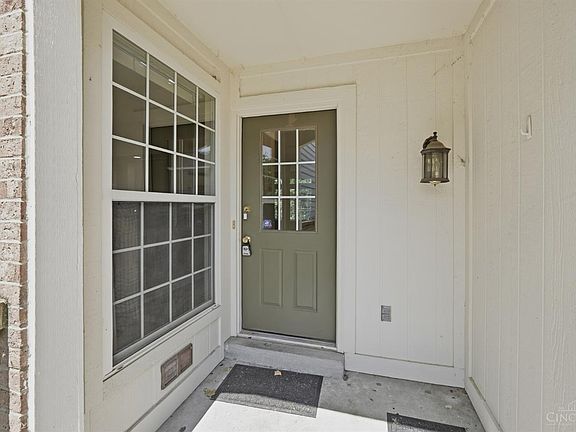 5th image of 764 Southmeadow Cir