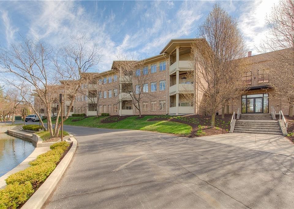1st image of 8555 One West Dr #2205