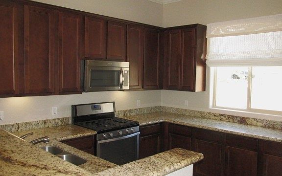 2nd image of 6118 E Linwood Dr