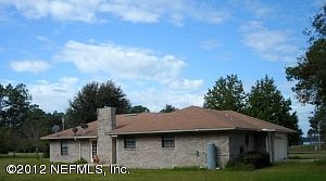 5th image of 305 W Lakeshore Dr