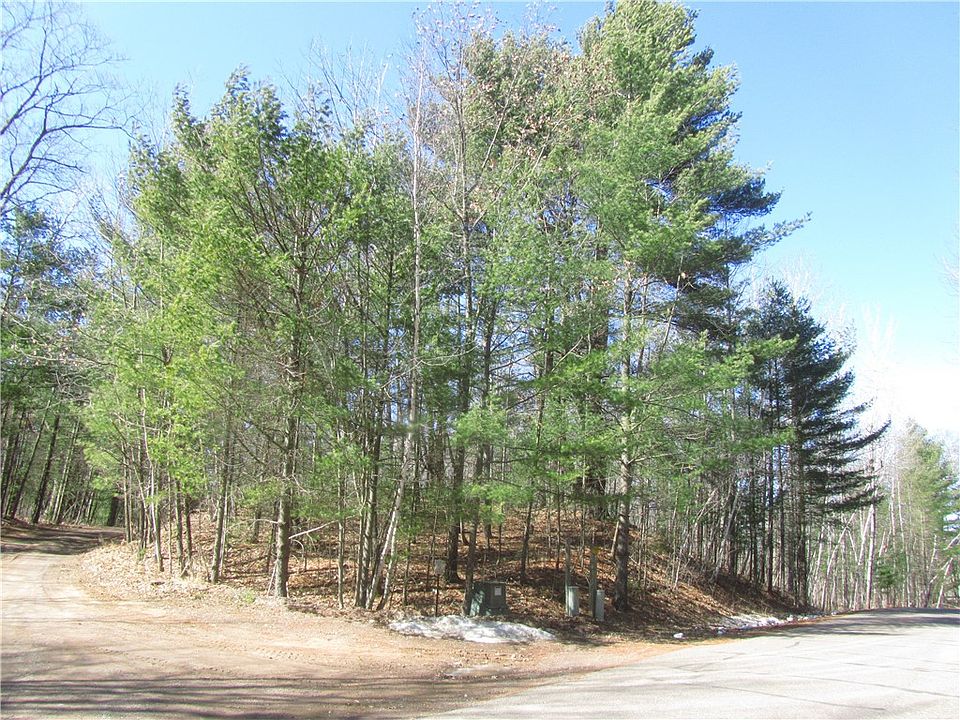 1st image of Lot 5 145th Street