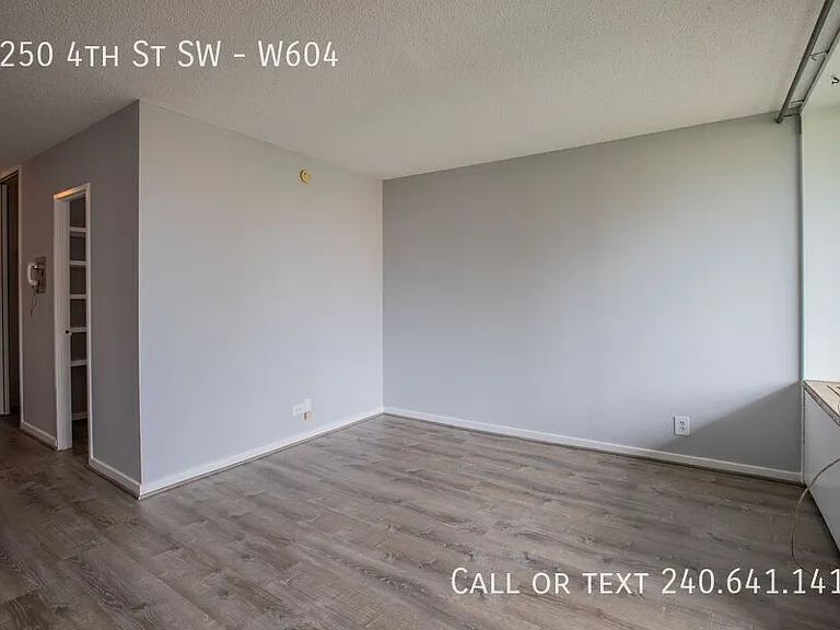 1250 4th St SW #W604 — Photo 17