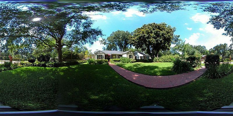 1st image of 460 Linden St