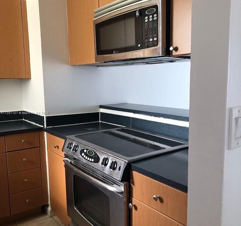 1st image of 665 NE 83rd Ter APT 214
