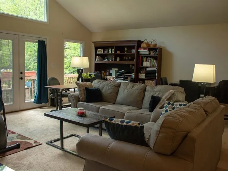846 S Country Club Dr — Photo 16