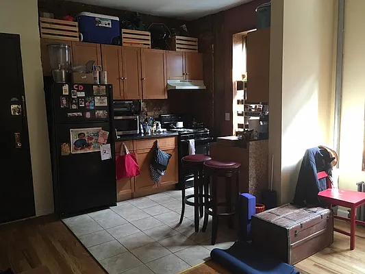 Rented by At Home Realty NY LLC | media 13